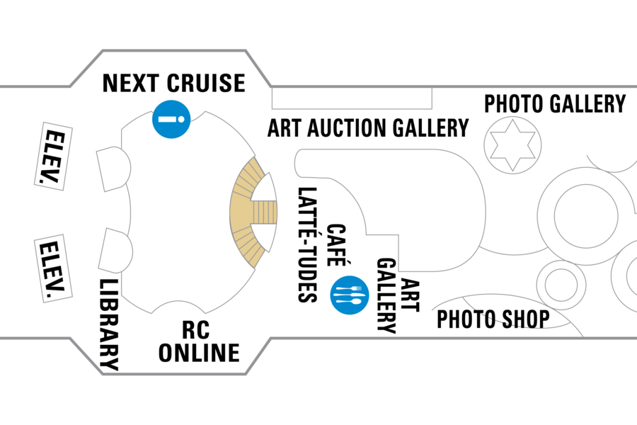 Enchantment of the Seas DECK06.png